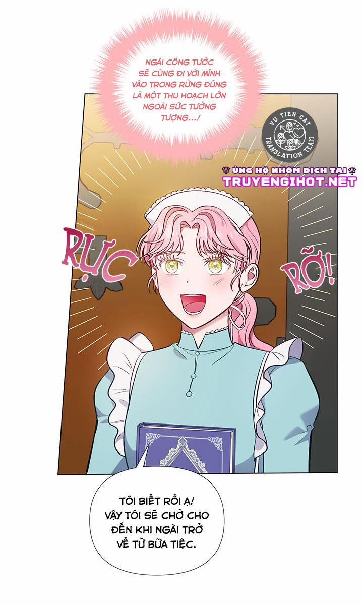 Elizabeth 32 trang 13