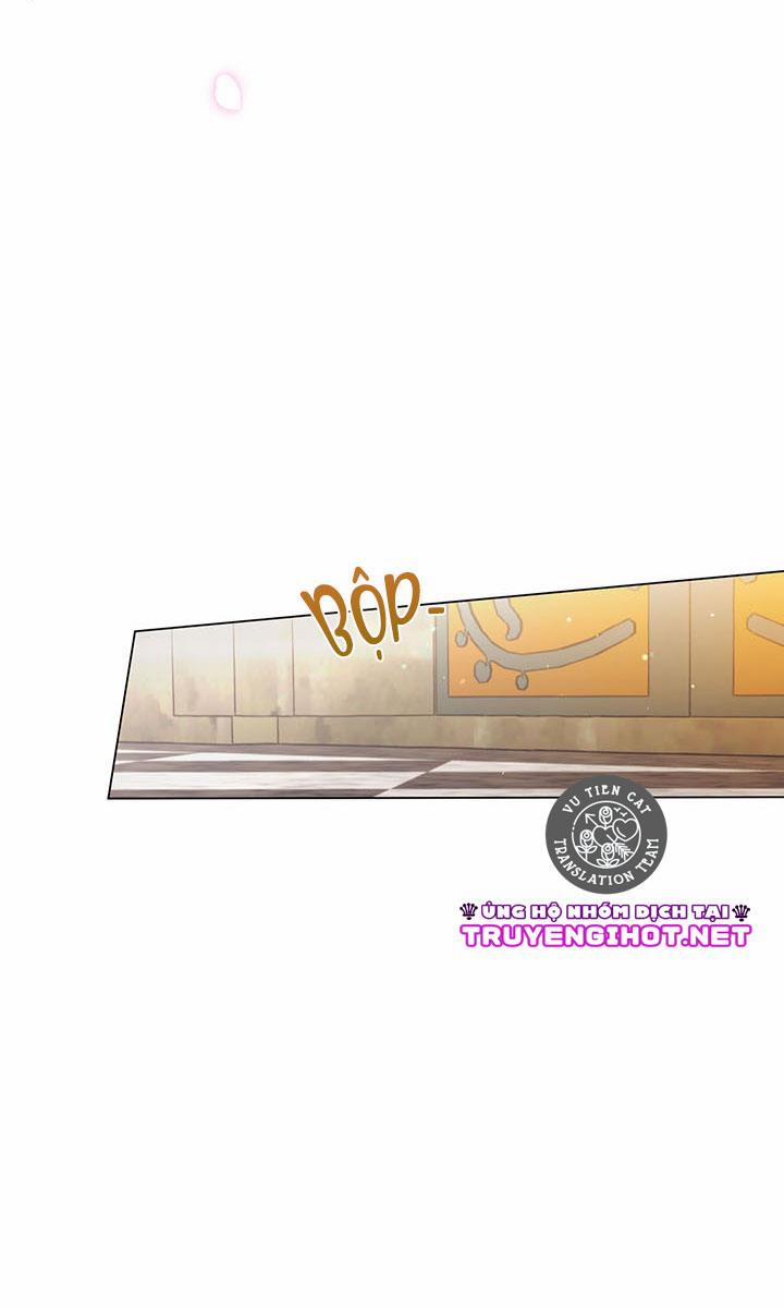 Elizabeth 32 trang 15