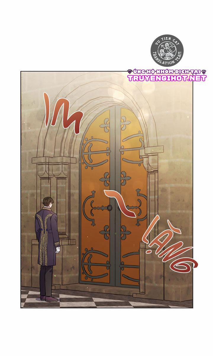 Elizabeth 32 trang 16