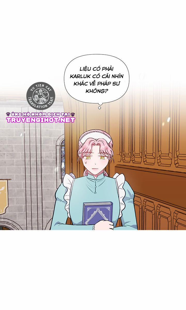 Elizabeth 32 trang 32