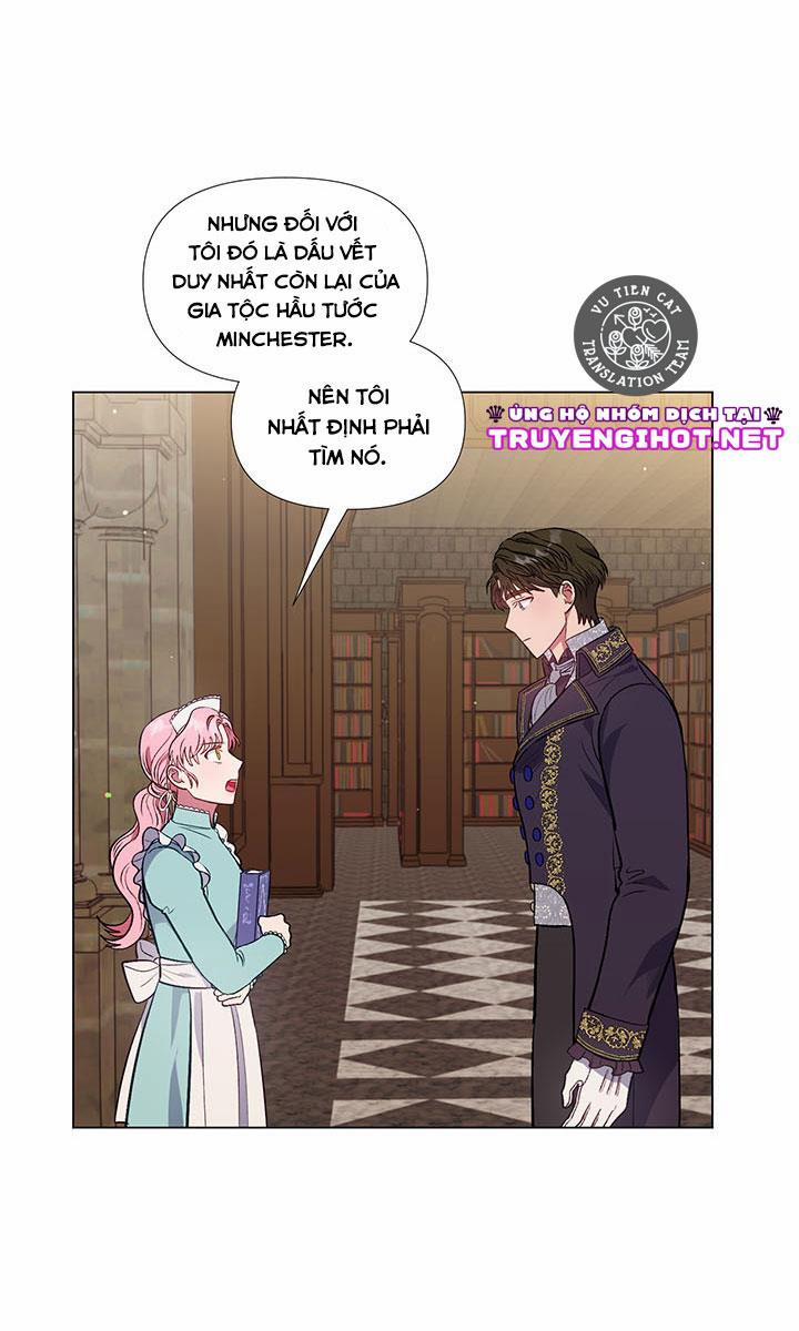 Elizabeth 32 trang 4