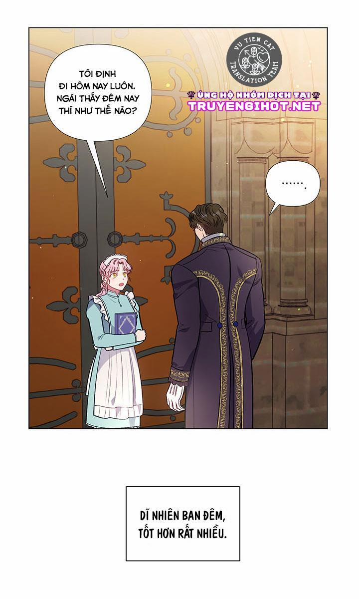 Elizabeth 32 trang 9