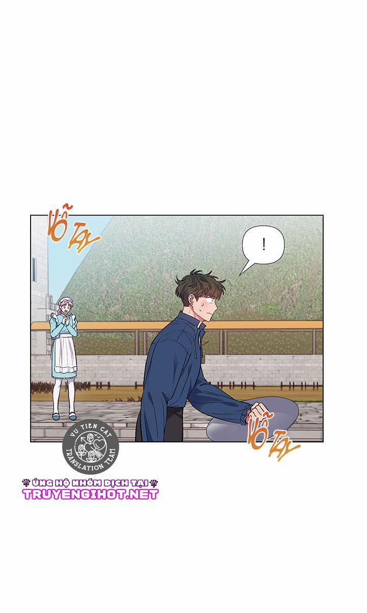 Elizabeth 33.1 trang 12