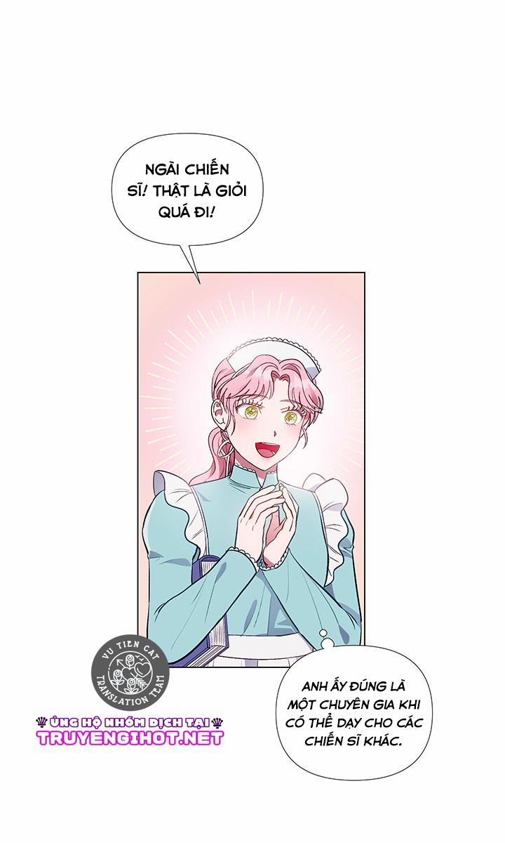 Elizabeth 33.1 trang 13