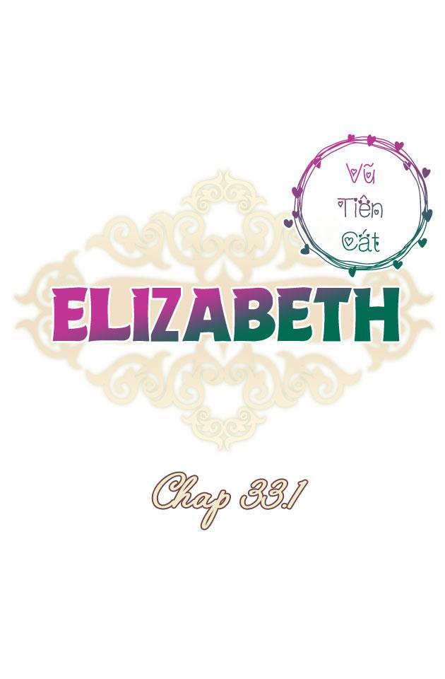 Elizabeth 33.1 trang 2