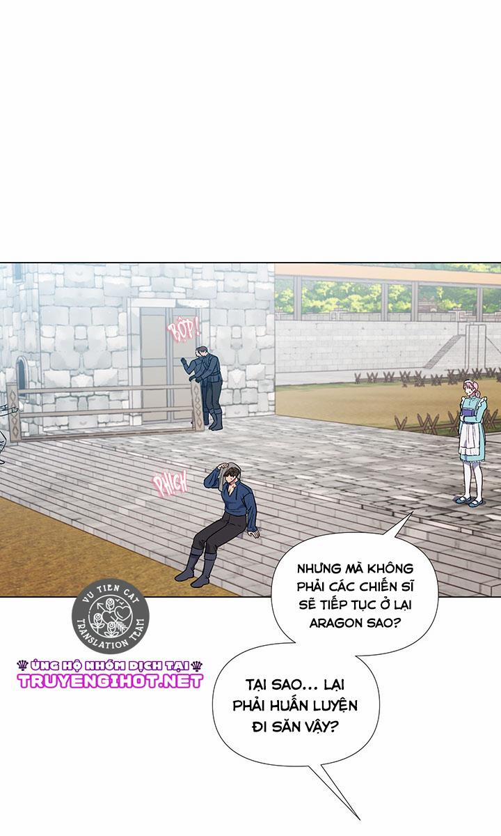 Elizabeth 33.1 trang 21