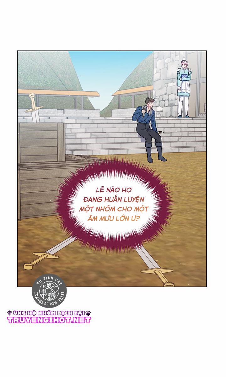 Elizabeth 33.1 trang 22