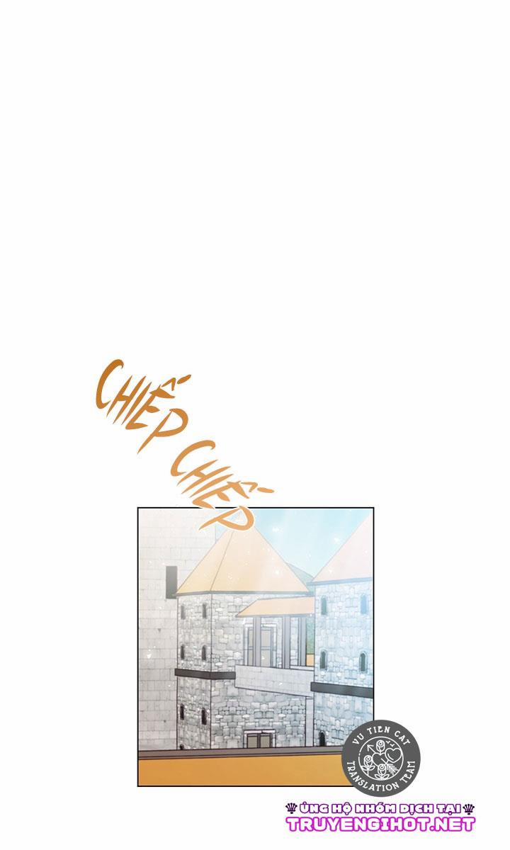 Elizabeth 33.1 trang 3