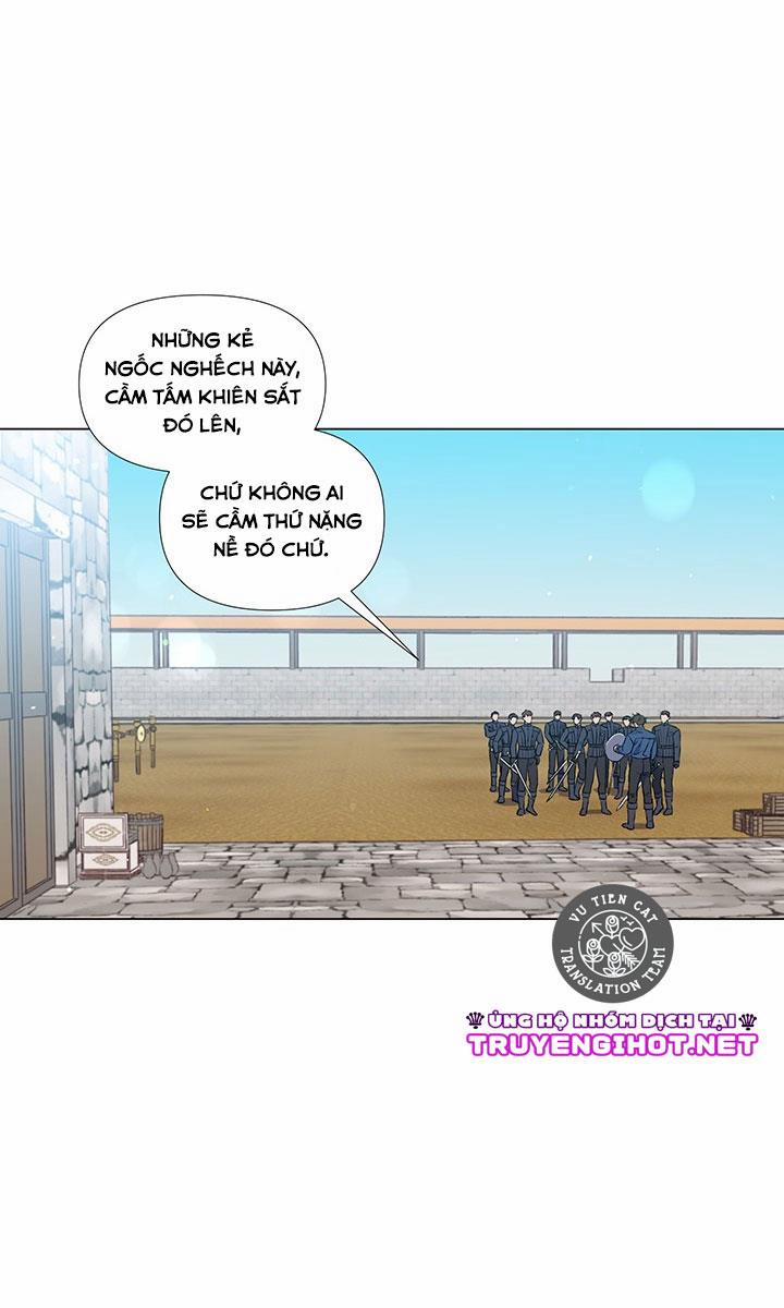 Elizabeth 33.1 trang 4