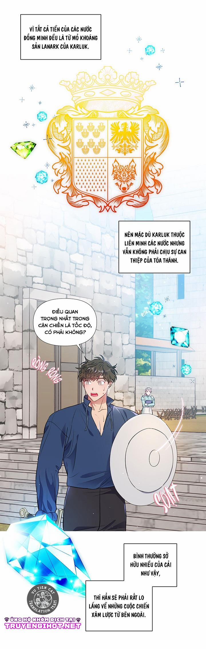 Elizabeth 33.1 trang 5