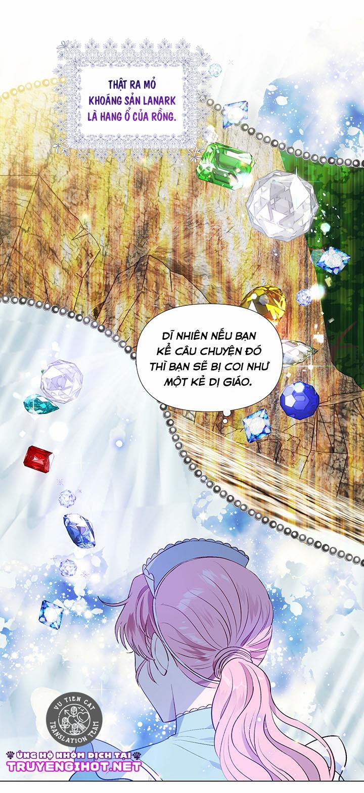 Elizabeth 33.1 trang 7