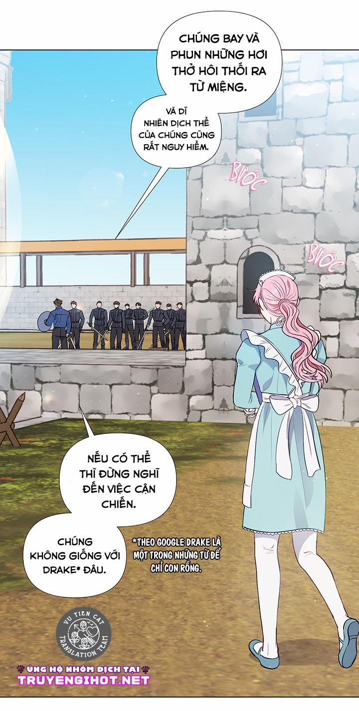 Elizabeth 33.1 trang 8