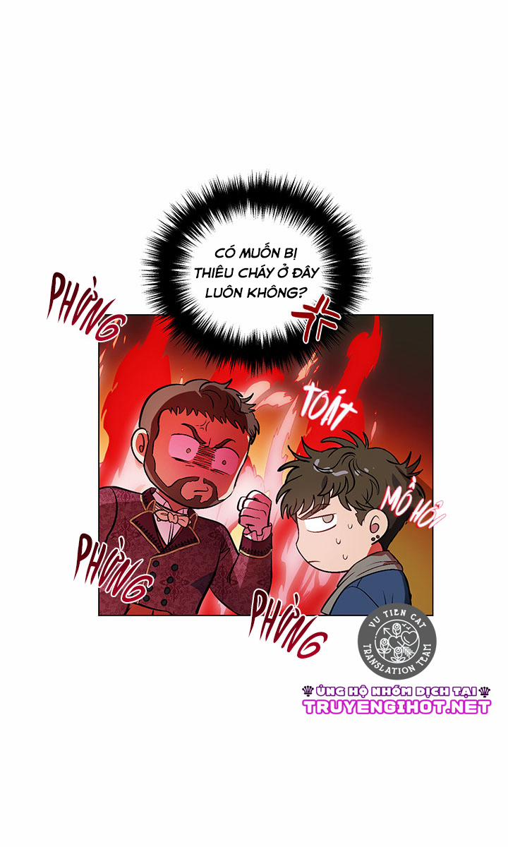 Elizabeth 33.2 trang 13