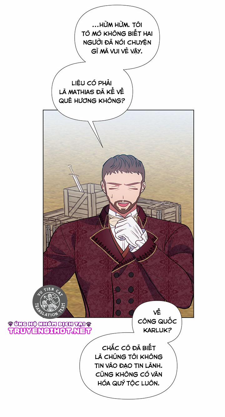 Elizabeth 33.2 trang 15