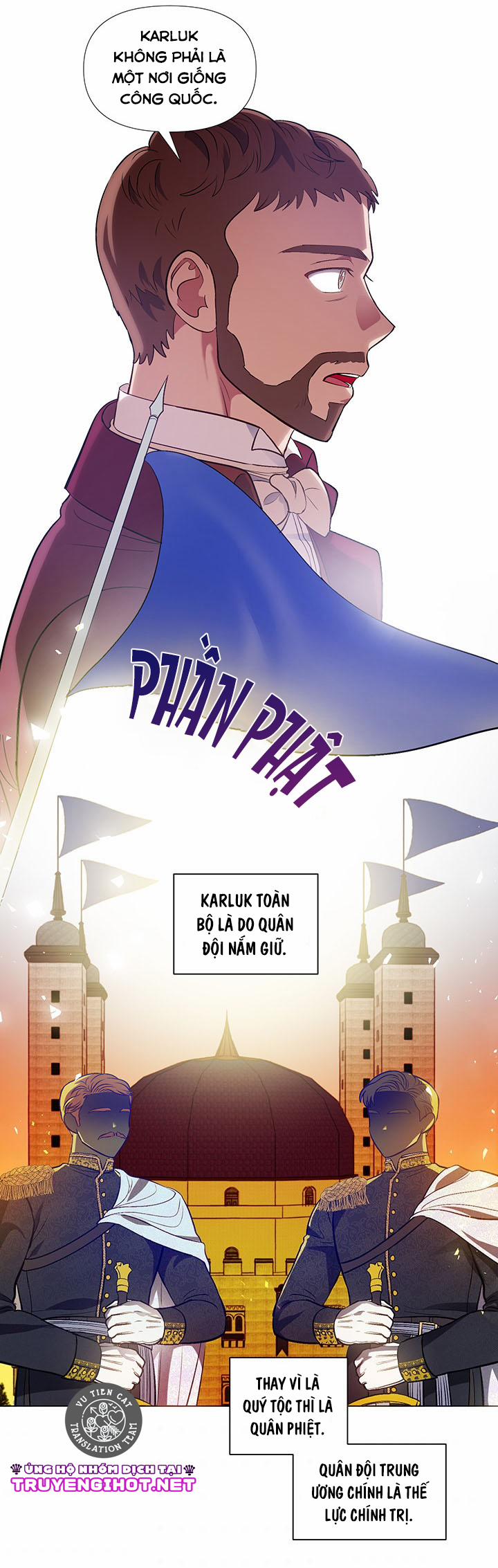 Elizabeth 33.2 trang 17