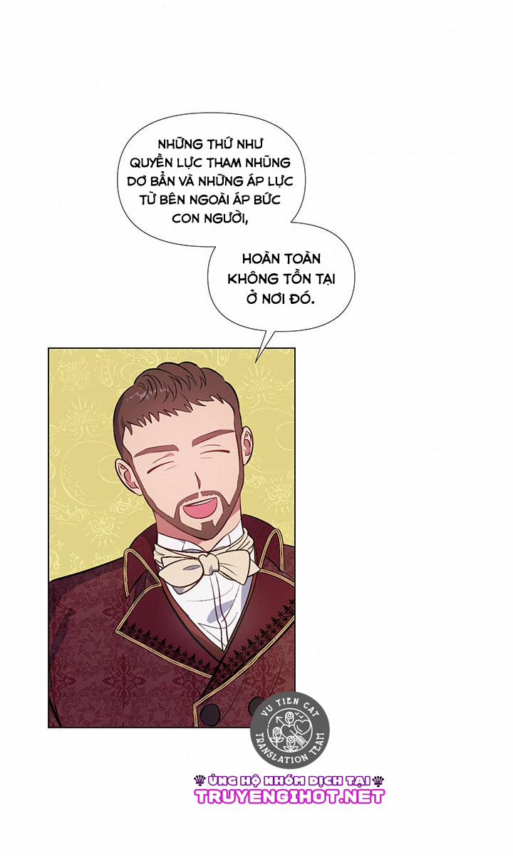 Elizabeth 33.2 trang 18