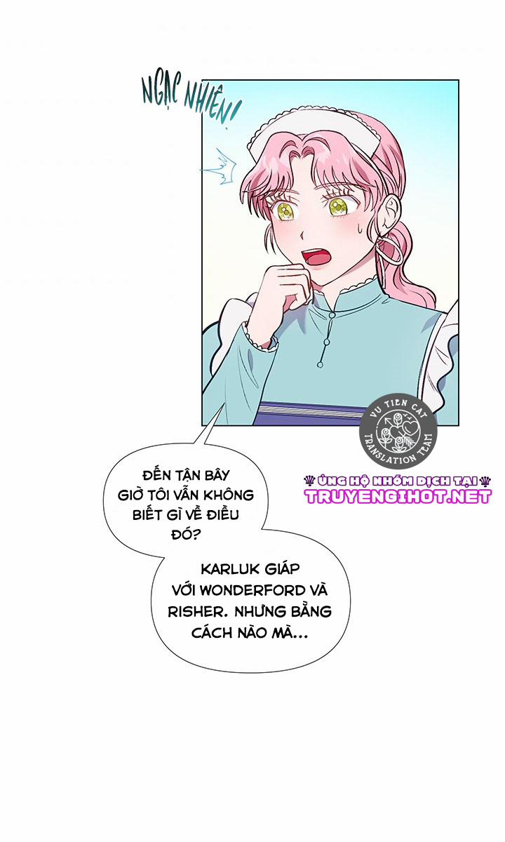 Elizabeth 33.2 trang 19