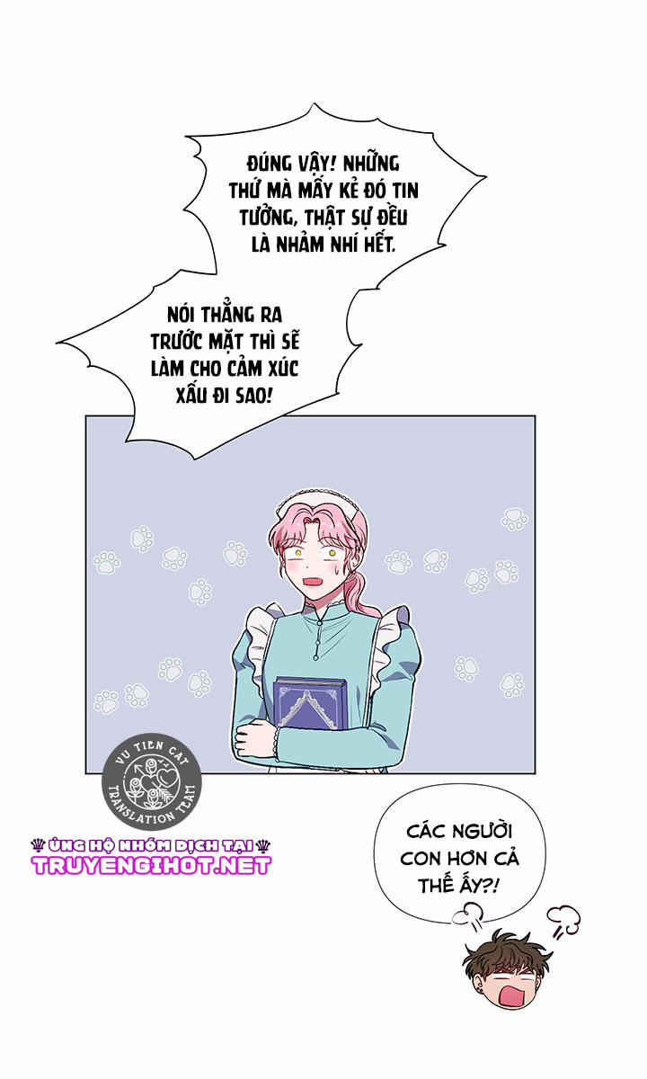 Elizabeth 33.2 trang 2