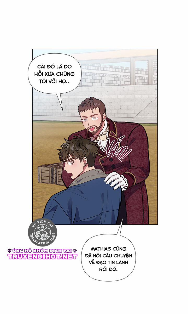 Elizabeth 33.2 trang 22