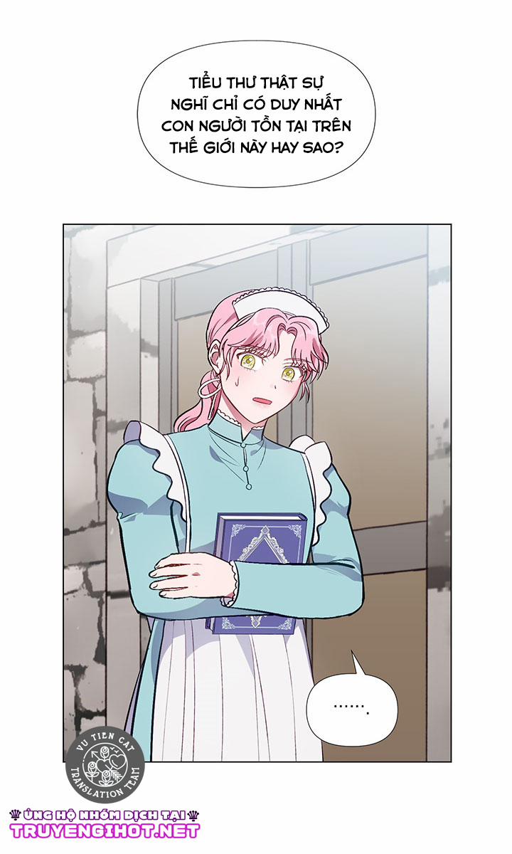 Elizabeth 33.2 trang 23