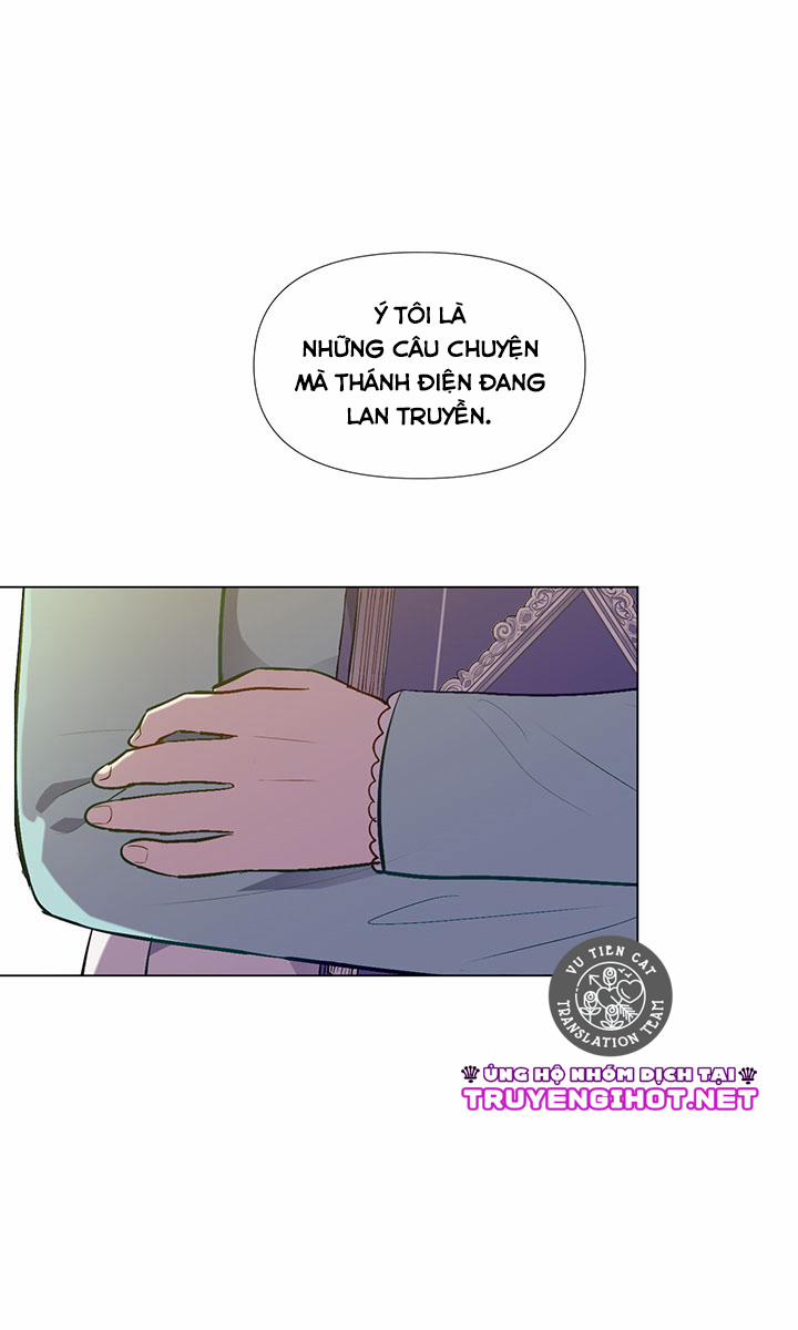 Elizabeth 33.2 trang 24