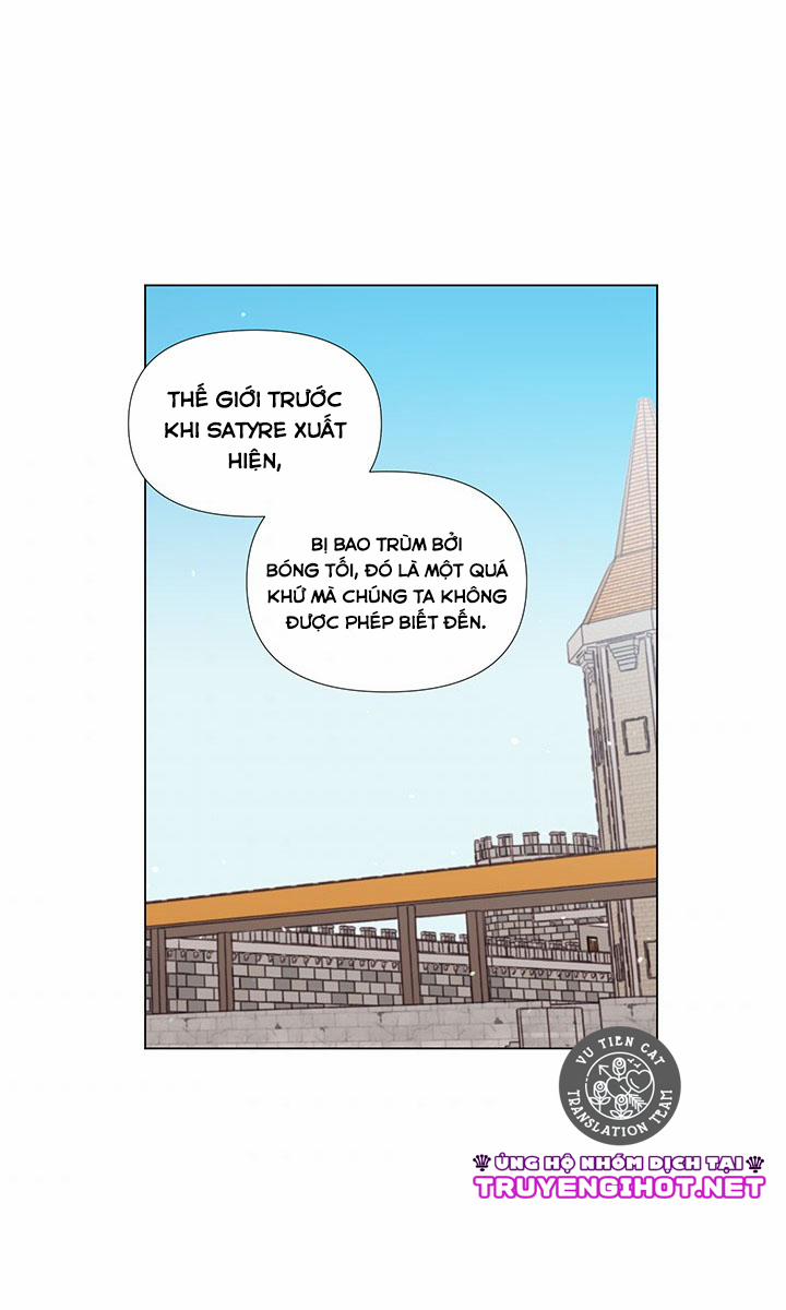 Elizabeth 33.2 trang 27