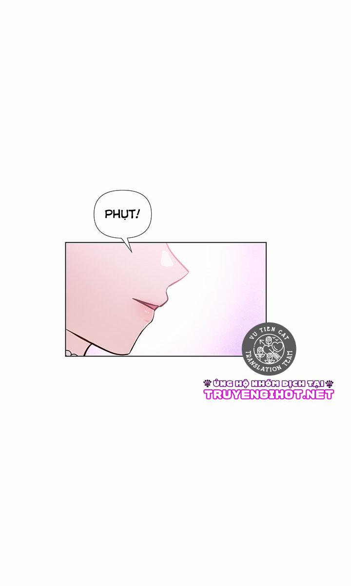 Elizabeth 33.2 trang 5