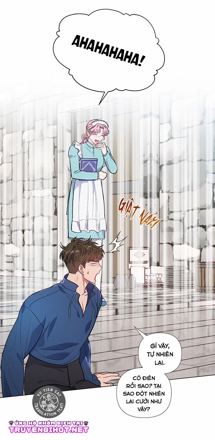 Elizabeth 33.2 trang 6