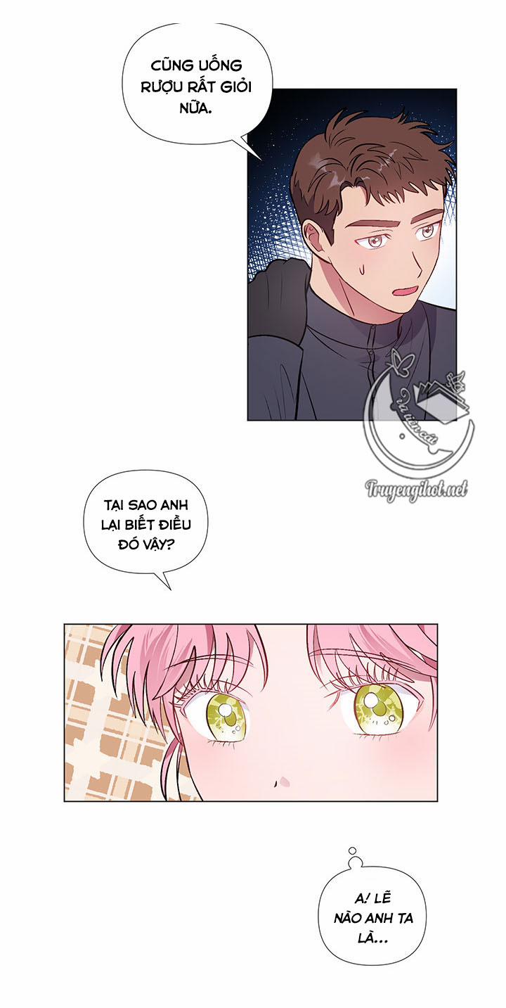 Elizabeth 34.2 trang 10