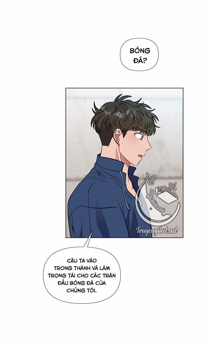 Elizabeth 34.2 trang 12