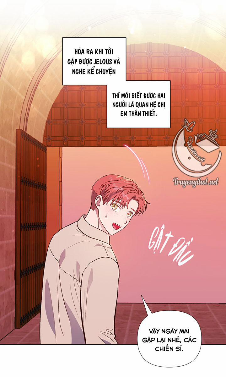 Elizabeth 34.2 trang 13