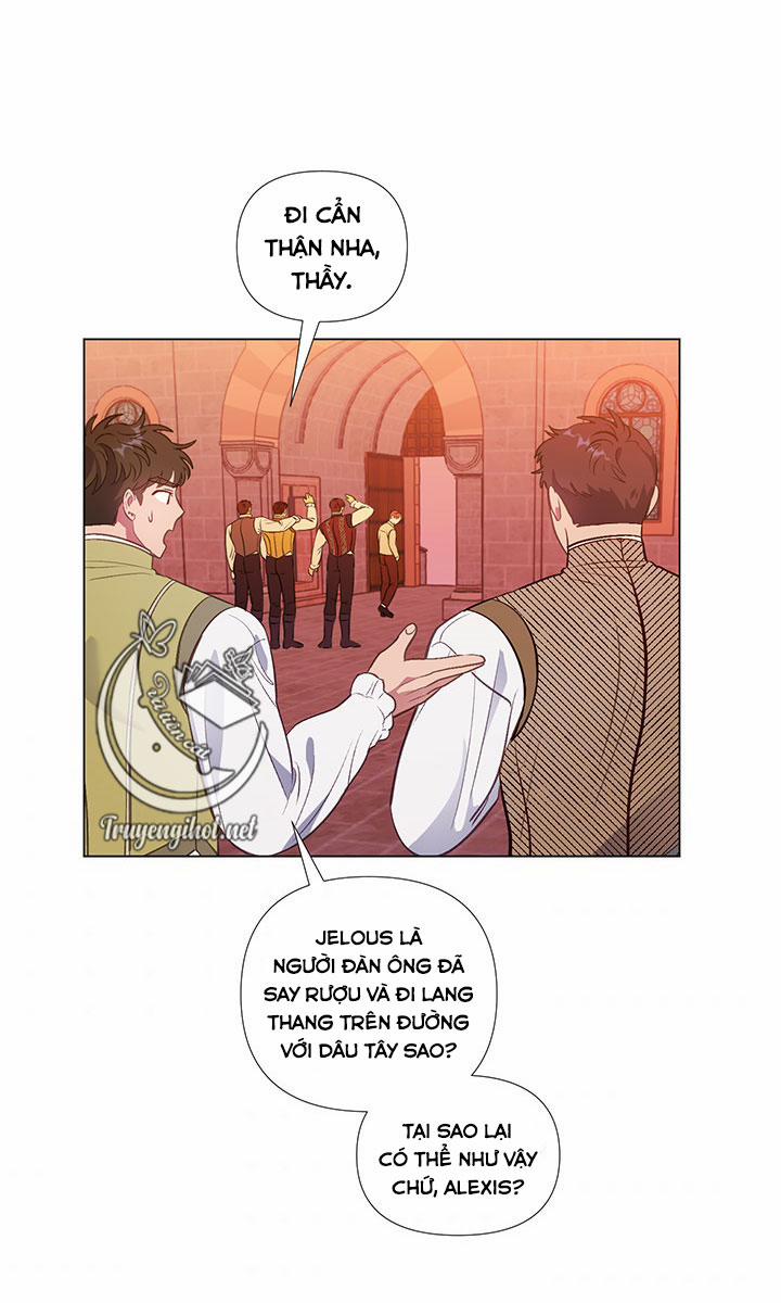 Elizabeth 34.2 trang 14