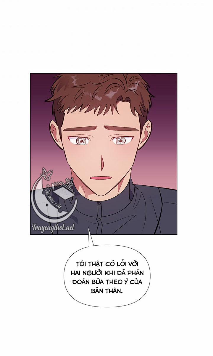 Elizabeth 34.2 trang 16