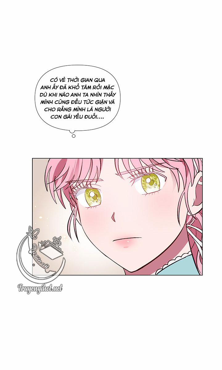 Elizabeth 34.2 trang 17