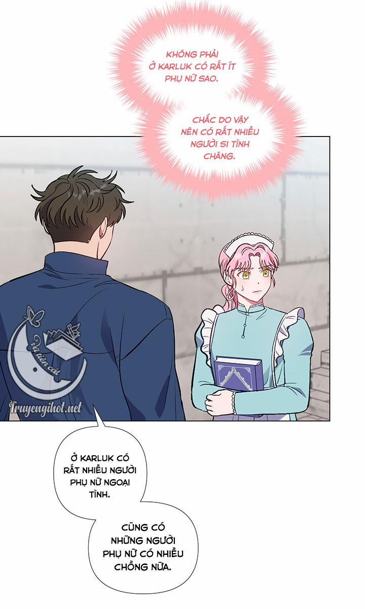 Elizabeth 34.2 trang 18