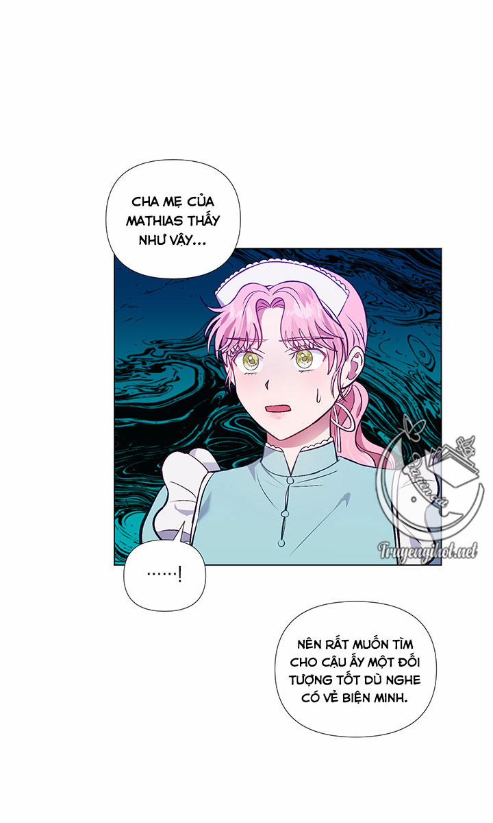 Elizabeth 34.2 trang 19