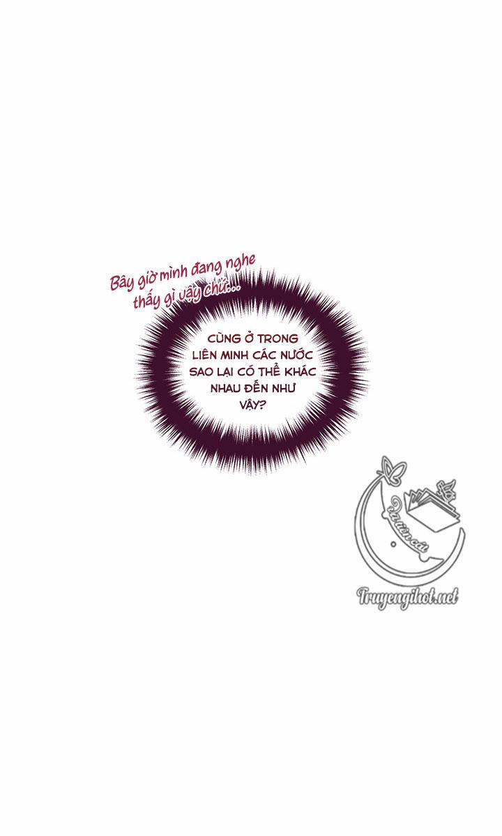 Elizabeth 34.2 trang 20