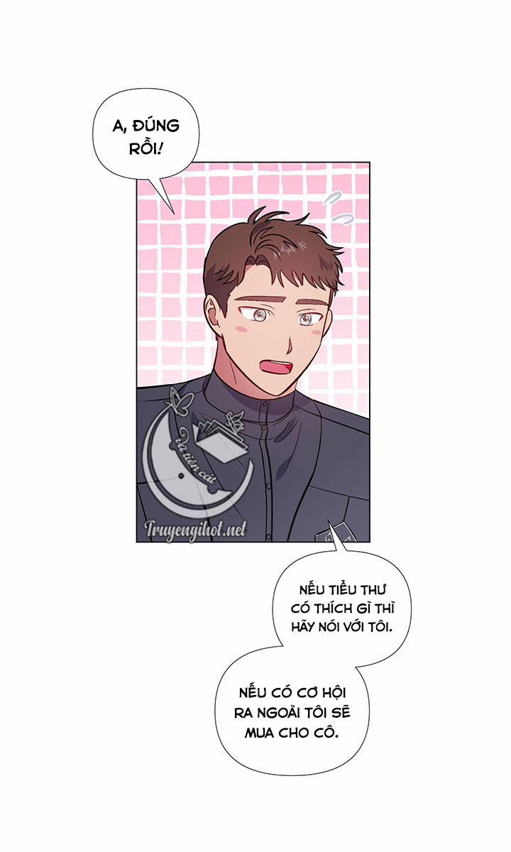 Elizabeth 34.2 trang 22