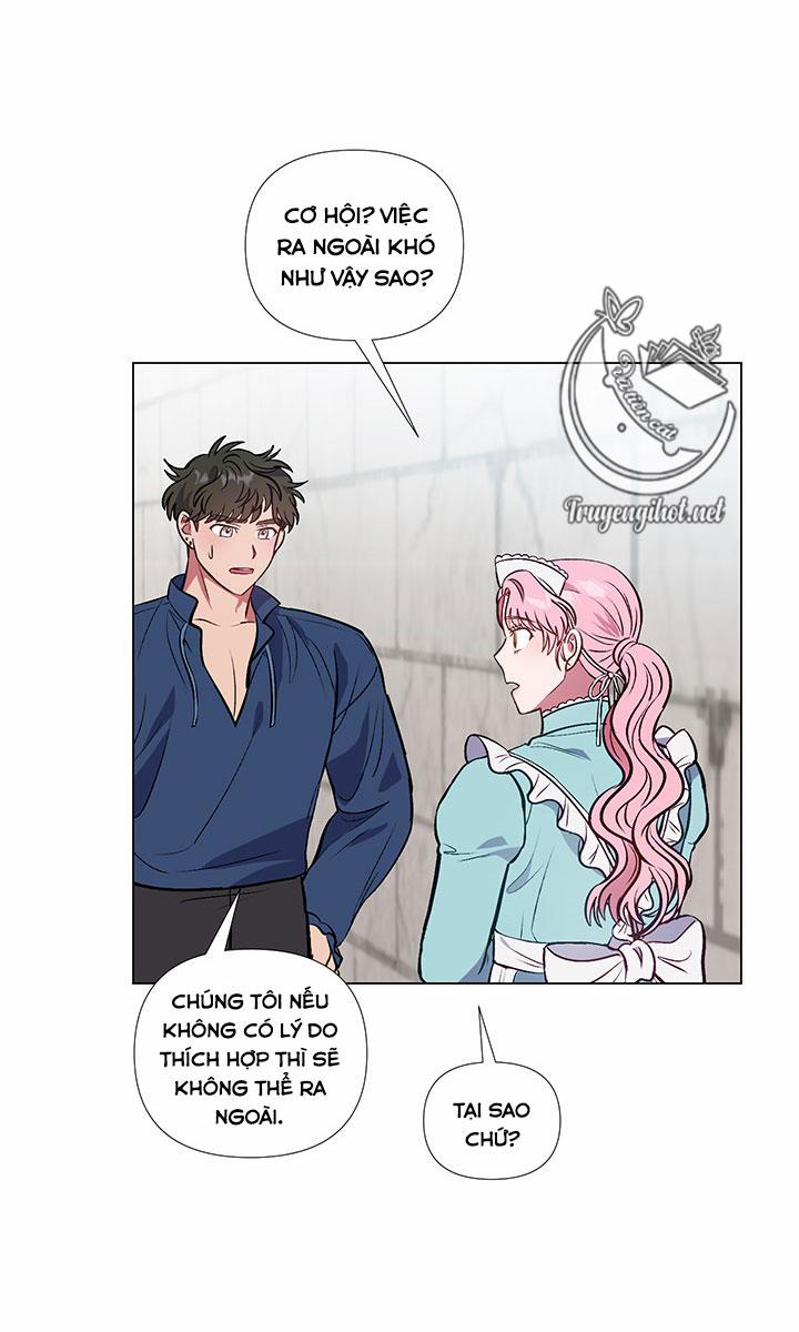 Elizabeth 34.2 trang 23