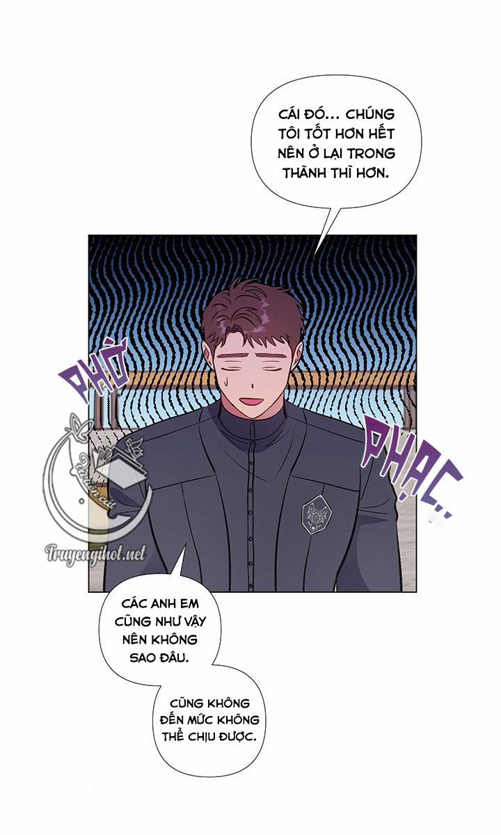 Elizabeth 34.2 trang 24