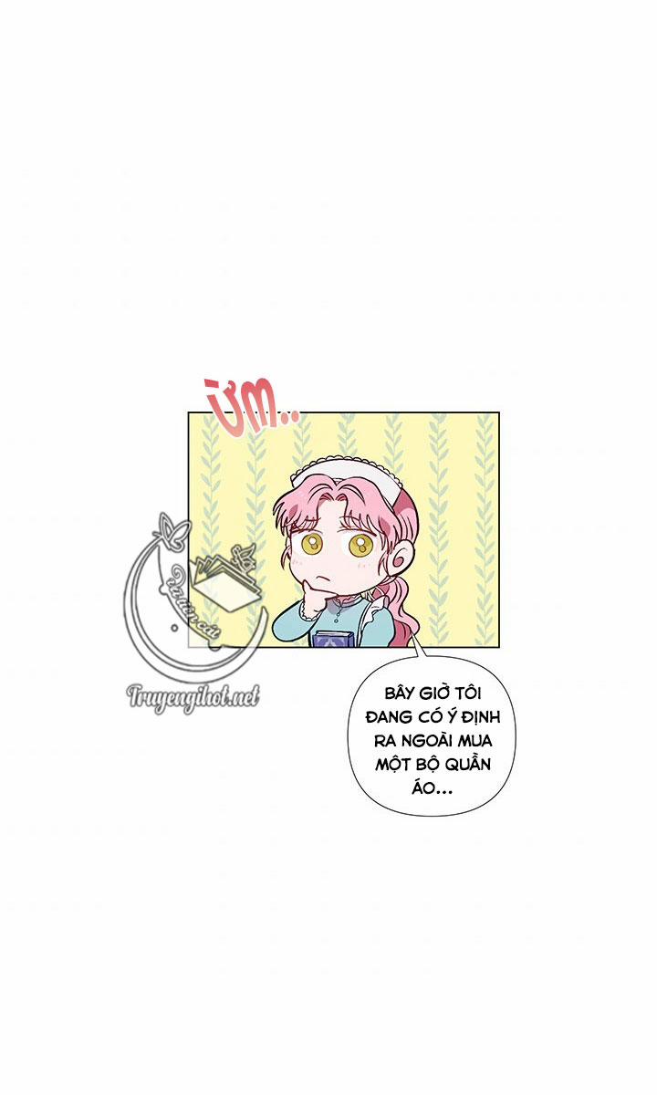 Elizabeth 34.2 trang 25