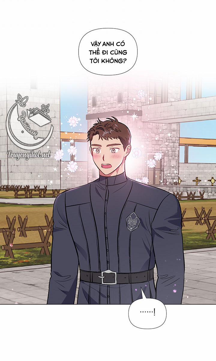 Elizabeth 34.2 trang 26