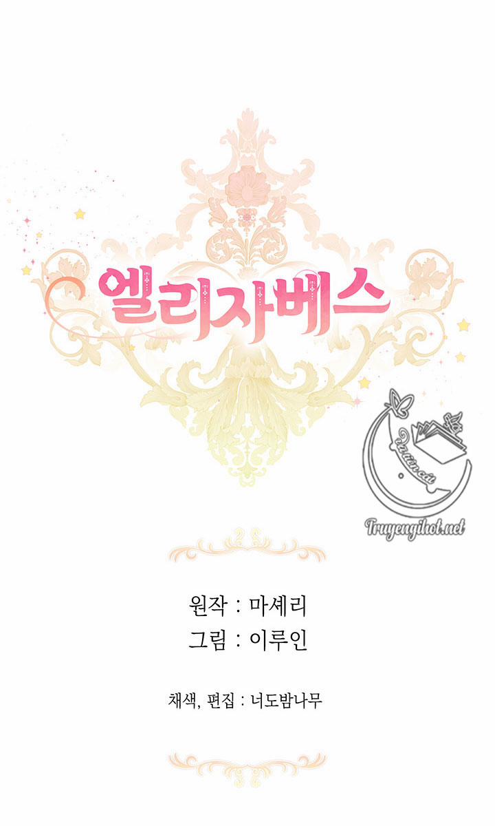 Elizabeth 34.2 trang 27