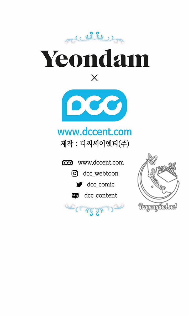 Elizabeth 34.2 trang 28