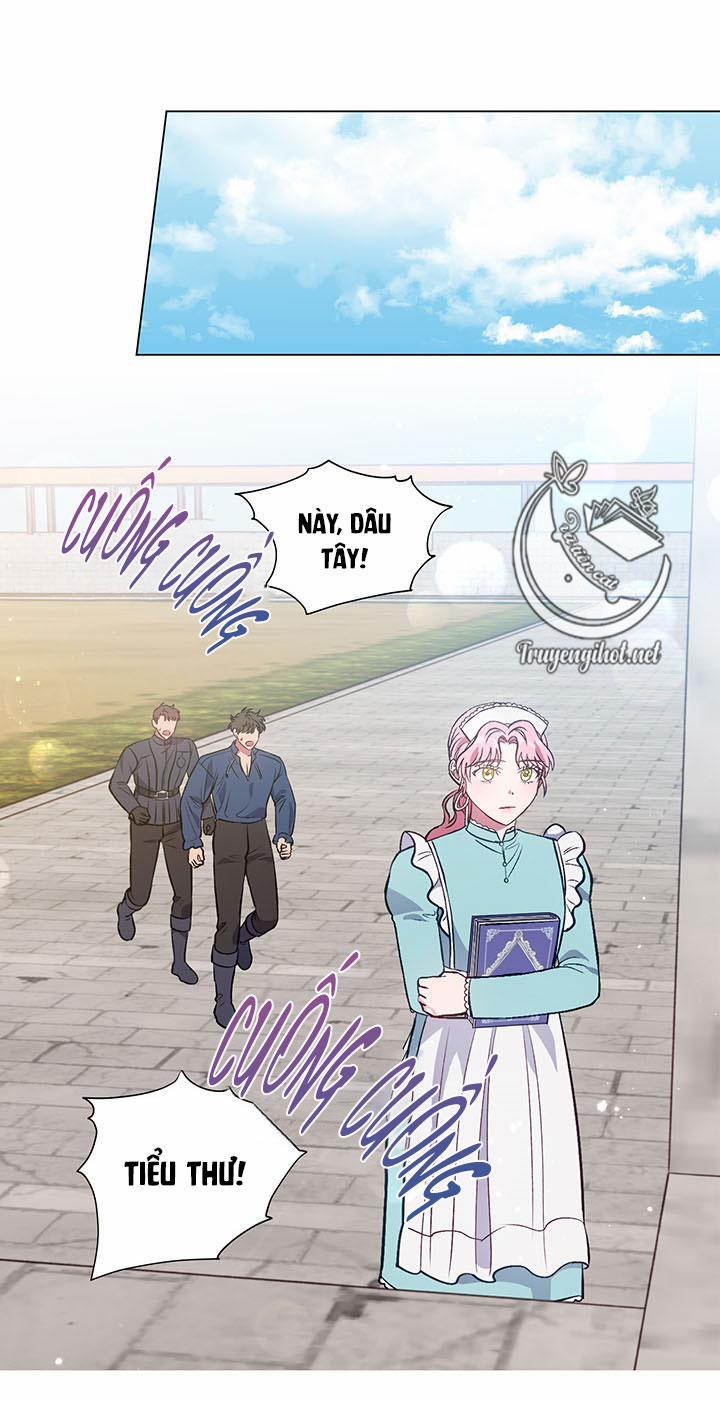 Elizabeth 34.2 trang 3