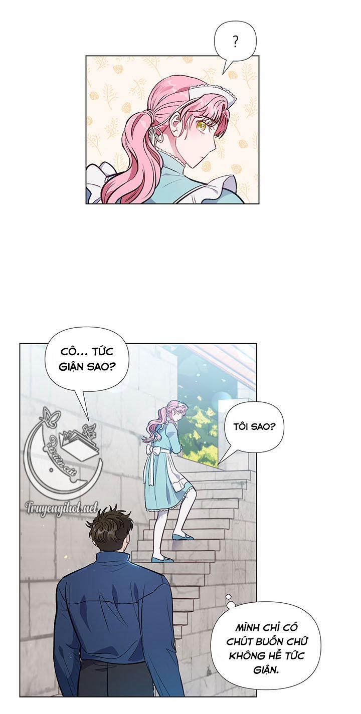 Elizabeth 34.2 trang 4