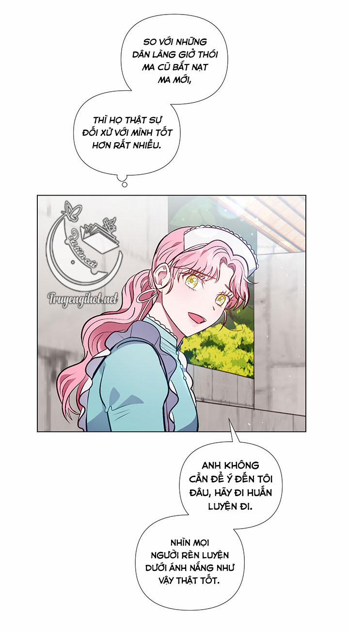 Elizabeth 34.2 trang 5