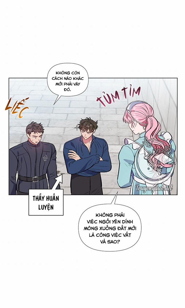 Elizabeth 34.2 trang 6