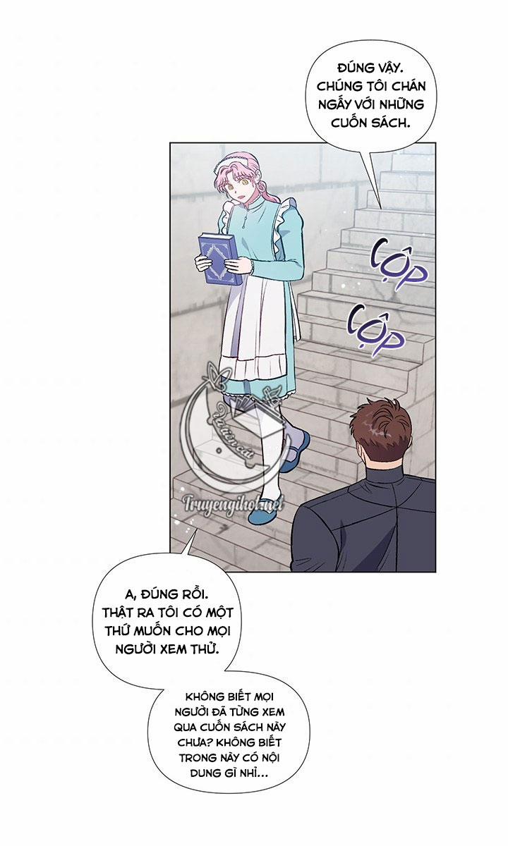 Elizabeth 34.2 trang 7