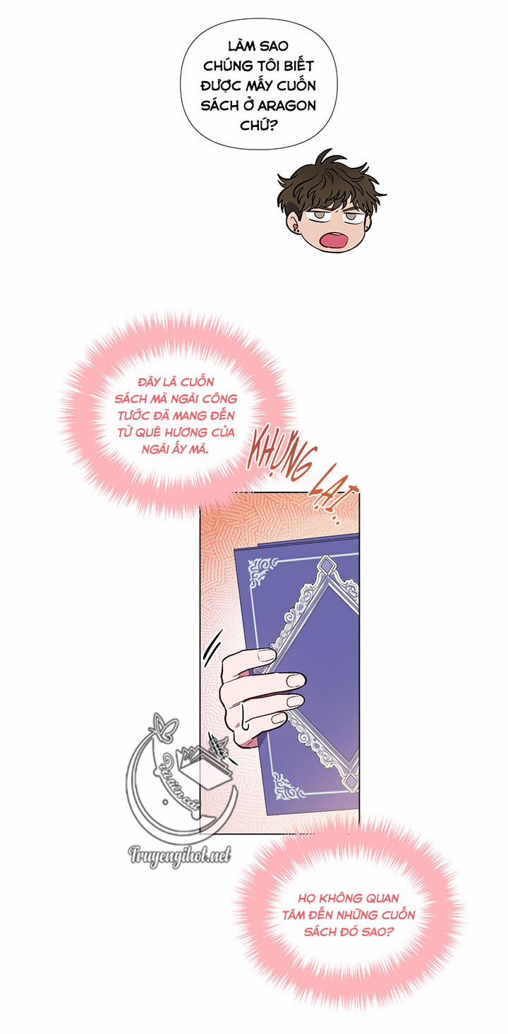 Elizabeth 34.2 trang 8